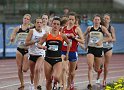 2010 NCAA Thur-060